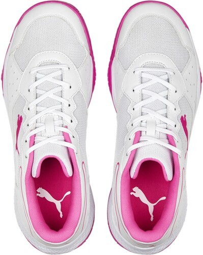 PUMA-Chaussures de padel SolarSMASH RCT-3