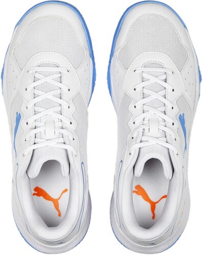 PUMA-Puma Solarsmash Rct Padel-3