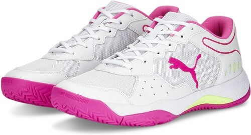 PUMA-Puma Solarsmash Rct Padel-4