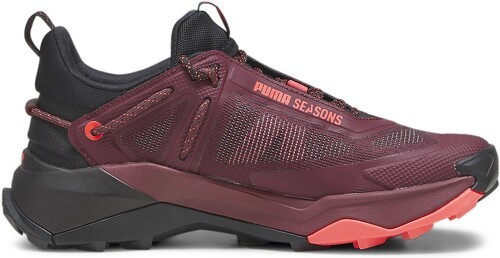 PUMA-Explore NITRO™-2