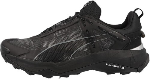 PUMA-Explore NITRO™ Gore-Tex-4