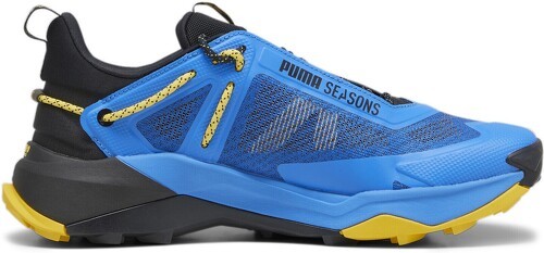 PUMA-Eternity NITRO™-2