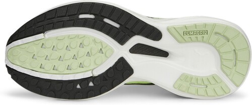 PUMA-Chaussures De Running Deviate Nitro 2 Run 75-1