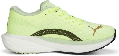 PUMA-Chaussures De Running Deviate Nitro 2 Run 75-2