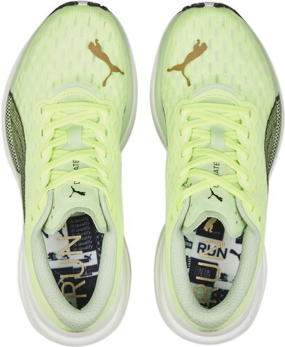 PUMA-Chaussures De Running Deviate Nitro 2 Run 75-3