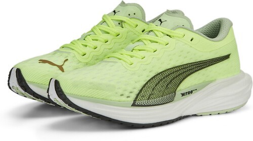 PUMA-Chaussures De Running Deviate Nitro 2 Run 75-4