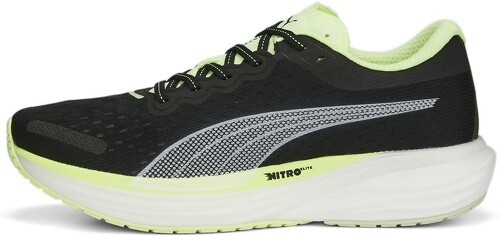 PUMA-Chaussures De Running Deviate Nitro 2 Run 75-image-1