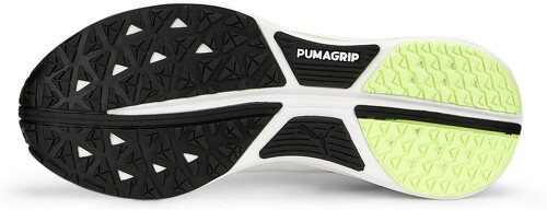 PUMA-Electrify NITRO™ 2 Run 75-1