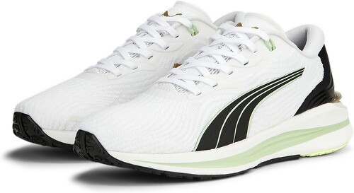 PUMA-Electrify NITRO™ 2 Run 75-4