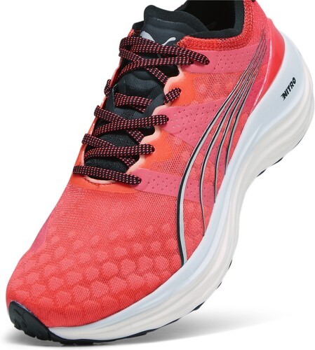 PUMA-ForeverRun NITRO™-3