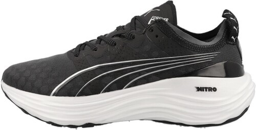 PUMA-ForeverRun NITRO™-4