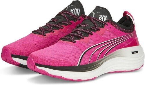 PUMA-ForeverRun NITRO™-4