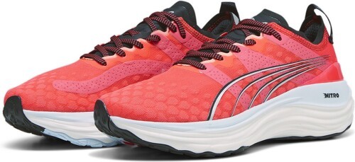 PUMA-ForeverRun NITRO™-4