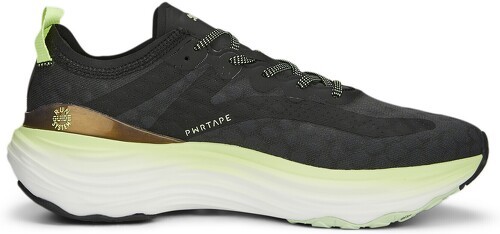 PUMA-ForeverRun NITRO™-2