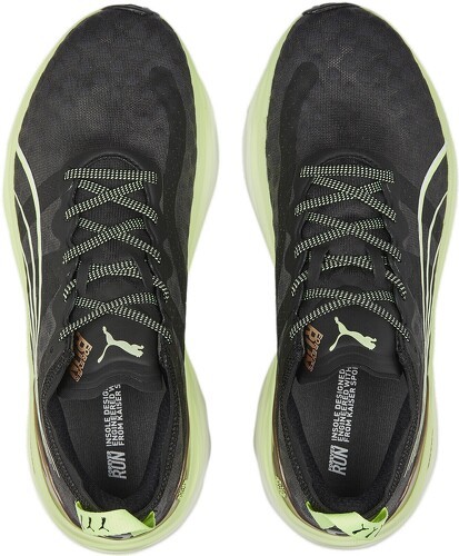 PUMA-ForeverRun NITRO™-3