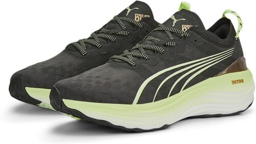 PUMA-ForeverRun NITRO™-4