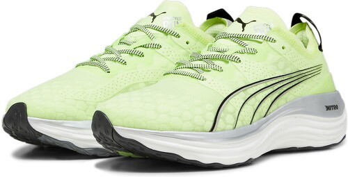 PUMA-Foreverrun Nitro-4