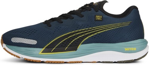PUMA-Velocity Nitro 2 Puma X First Mile-0