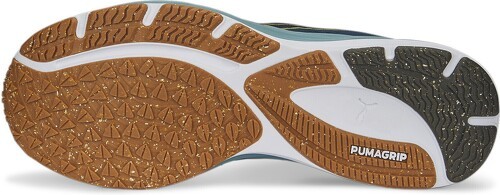 PUMA-Velocity Nitro 2 Puma X First Mile-1