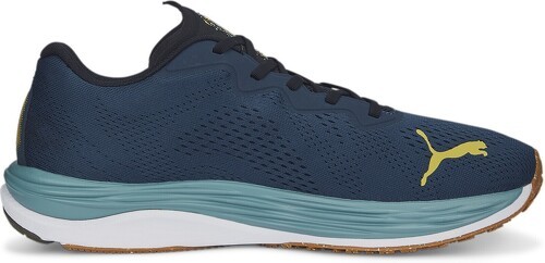PUMA-Velocity Nitro 2 Puma X First Mile-2