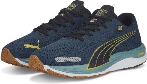 PUMA-Velocity Nitro 2 Puma X First Mile-4