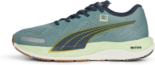 PUMA-Velocity Nitro 2 Pumax First Mile-0