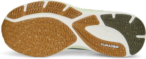 PUMA-Velocity Nitro 2 Pumax First Mile-1