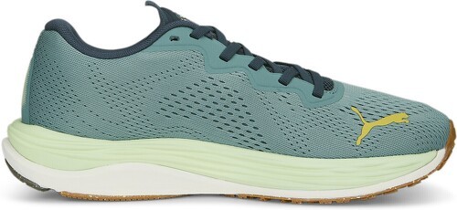 PUMA-Velocity Nitro 2 Pumax First Mile-2
