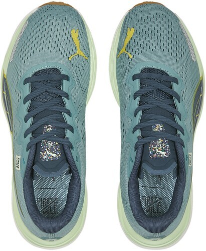 PUMA-Velocity Nitro 2 Pumax First Mile-3