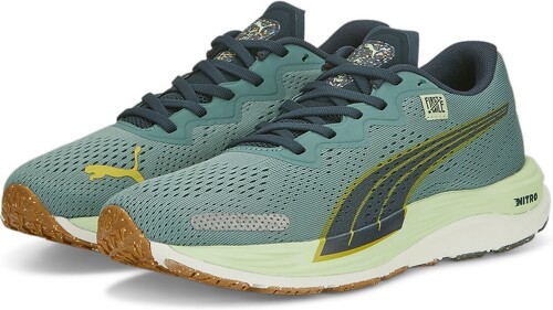 PUMA-Velocity Nitro 2 Pumax First Mile-4