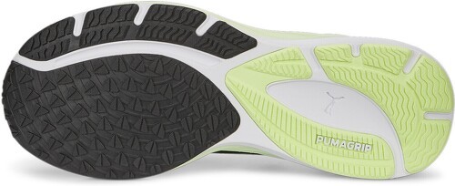 PUMA-Velocity NITRO™ 2 Run 75-1