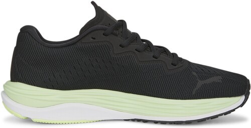 PUMA-Velocity NITRO™ 2 Run 75-2