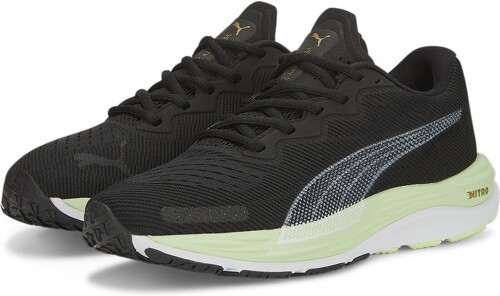 PUMA-Velocity NITRO™ 2 Run 75-4