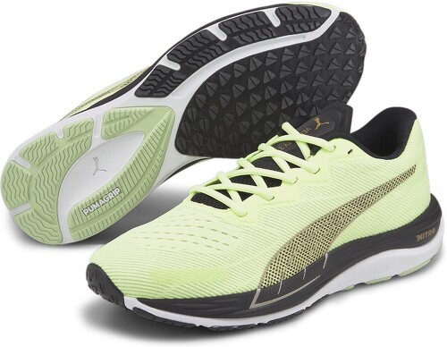 PUMA-Puma Velocity Nitro 2 Run 75-4