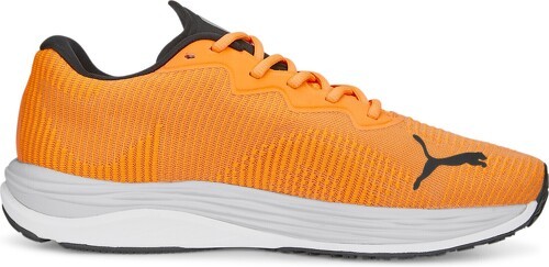 PUMA-Velocity NITRO™ 2 (Wide)-2