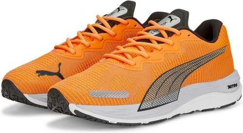 PUMA-Velocity NITRO™ 2 (Wide)-4