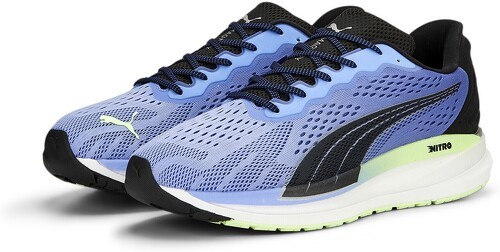 PUMA-Magnify NITRO™ Surge-4