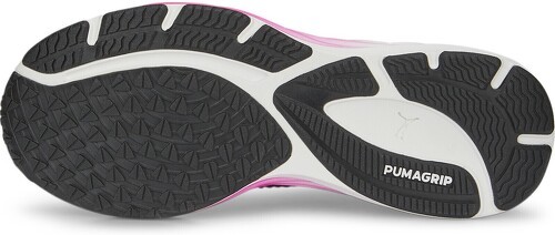 PUMA-Velocity NITRO™ 2 (Wide)-1