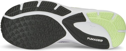 PUMA-Velocity NITRO™ 2 (Wide)-1