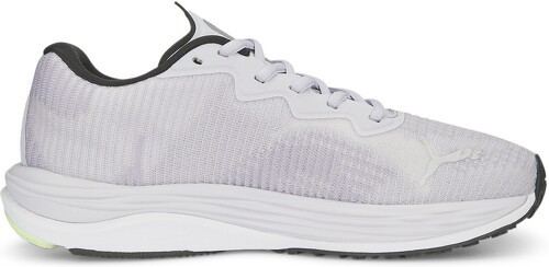 PUMA-Velocity NITRO™ 2 (Wide)-2