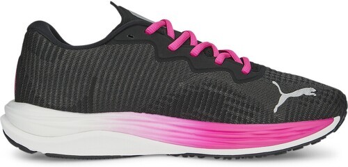 PUMA-Velocity NITRO™ 2 (Wide)-2