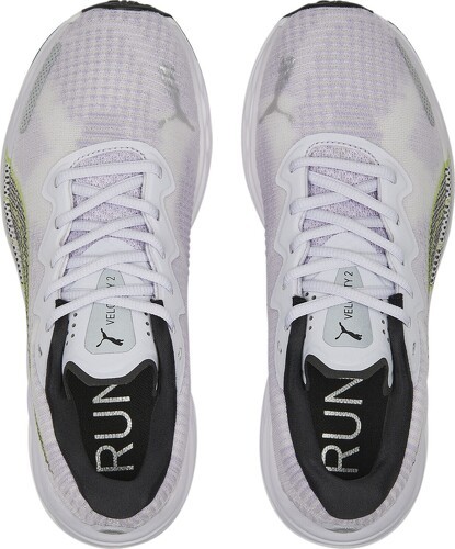 PUMA-Velocity NITRO™ 2 (Wide)-3