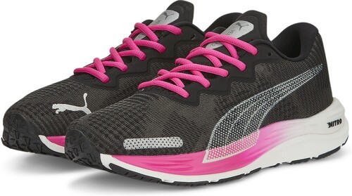 PUMA-Velocity NITRO™ 2 (Wide)-4