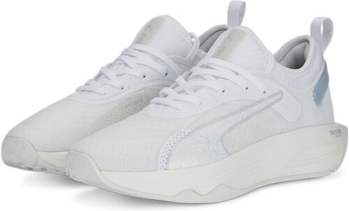 PUMA-Chaussures De Training Pwr Xx Nitro Nova Shine-4