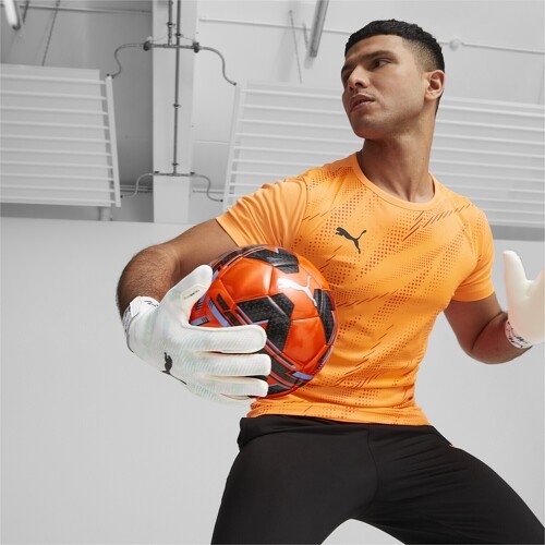 PUMA-Puma Ultra Grip 1 Hybrid-1