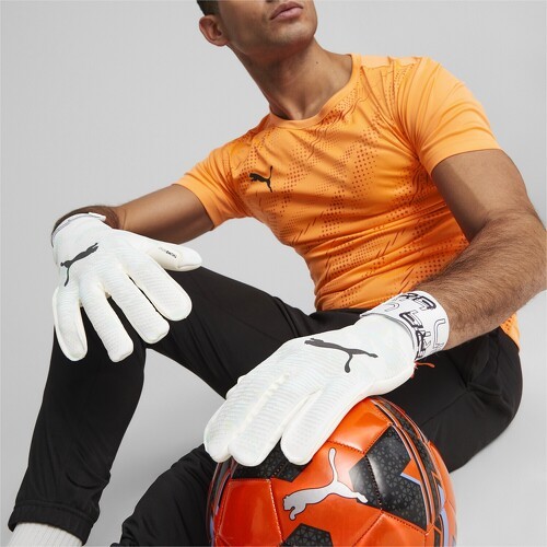 PUMA-Puma Ultra Grip 1 Hybrid-2