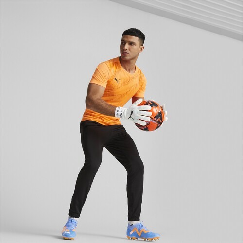PUMA-Puma Ultra Grip 1 Hybrid-3