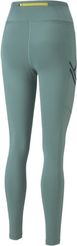 PUMA-Legging 7/8 Puma-1