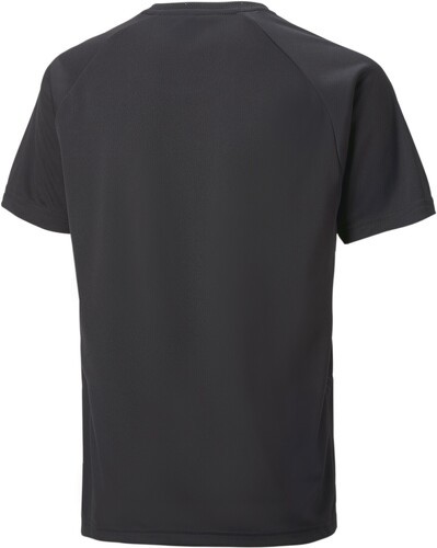 PUMA-Maillot D'Entrainement À Teamliga Et Adolescent-1