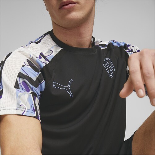 PUMA-Neymar Creativity-3